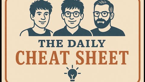 S02EP176 - WE ARE THE BIG STICK (clip)