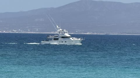 AI Prompt Engineering for Secure, High Quality App Development