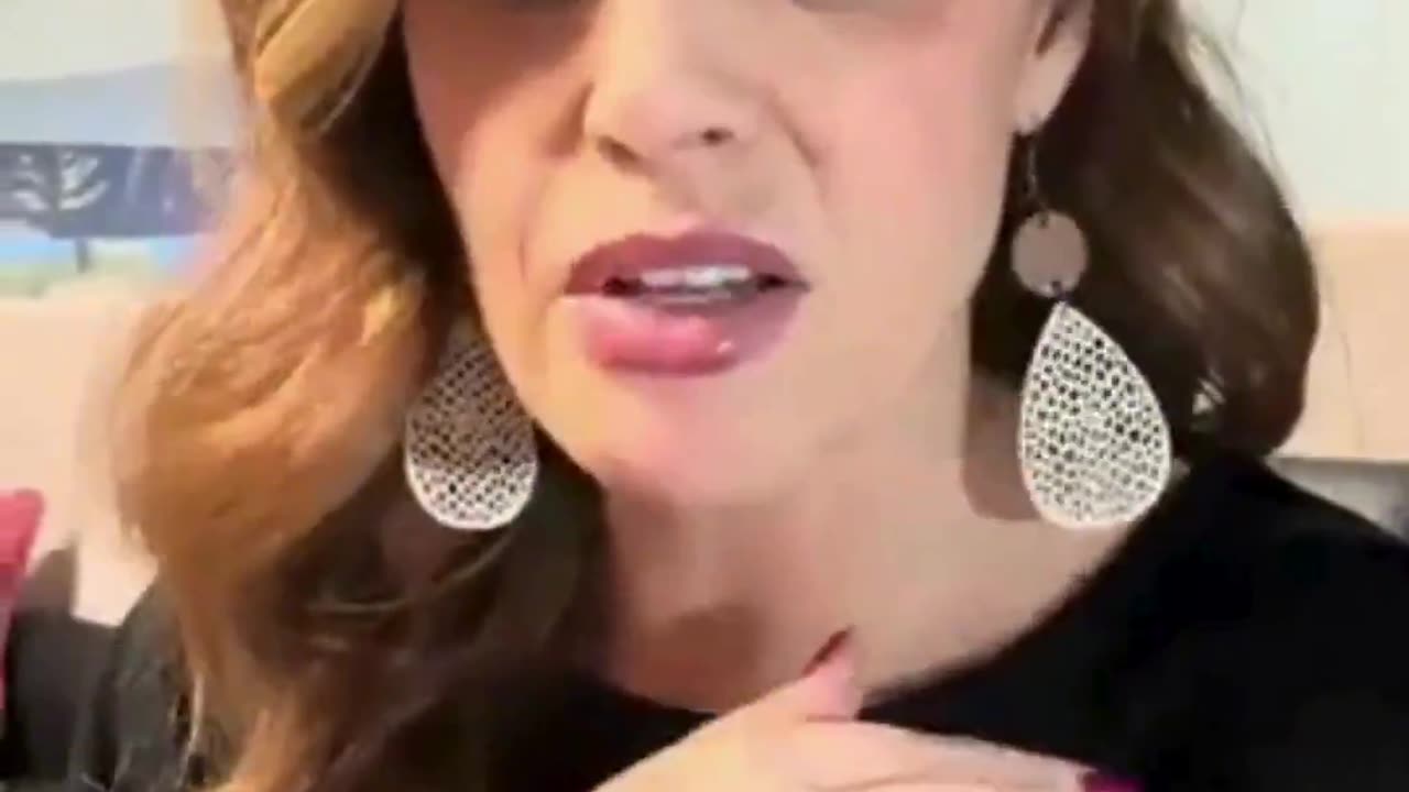 🚨🚨BREAKING: Amazing policy announcement from Conservatives & @PierrePoilievre 🚨🚨