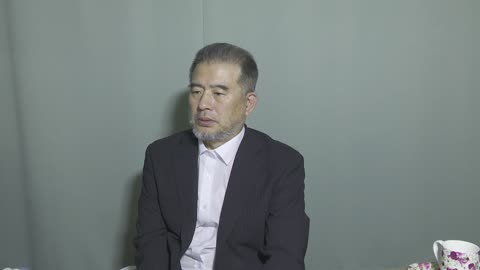 250709. #하나님 안녕 👋 하셔요.. #새벽기도명상 #성경읽기운동 #여호수아 20장