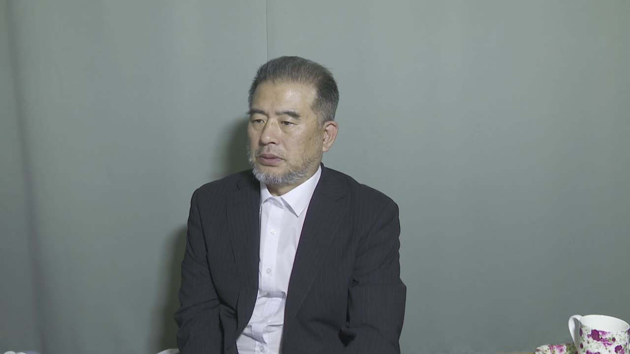 250709. #하나님 안녕 👋 하셔요.. #새벽기도명상 #성경읽기운동 #여호수아 20장