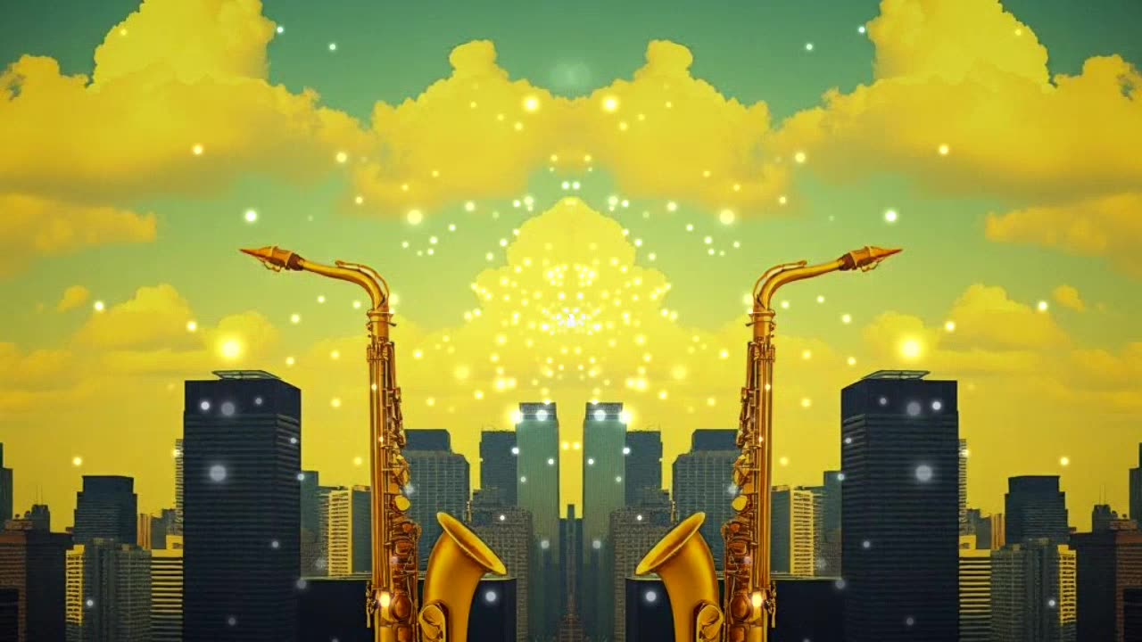 High Road