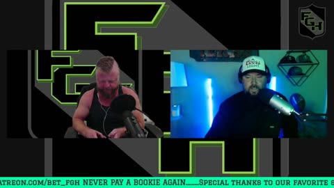 NFL Week 14 Recap Simulcast