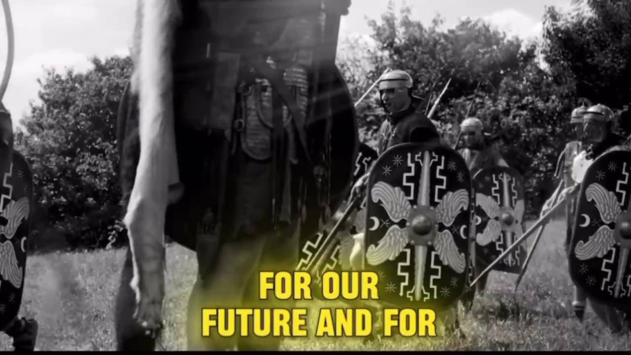 Listen to this very closely!