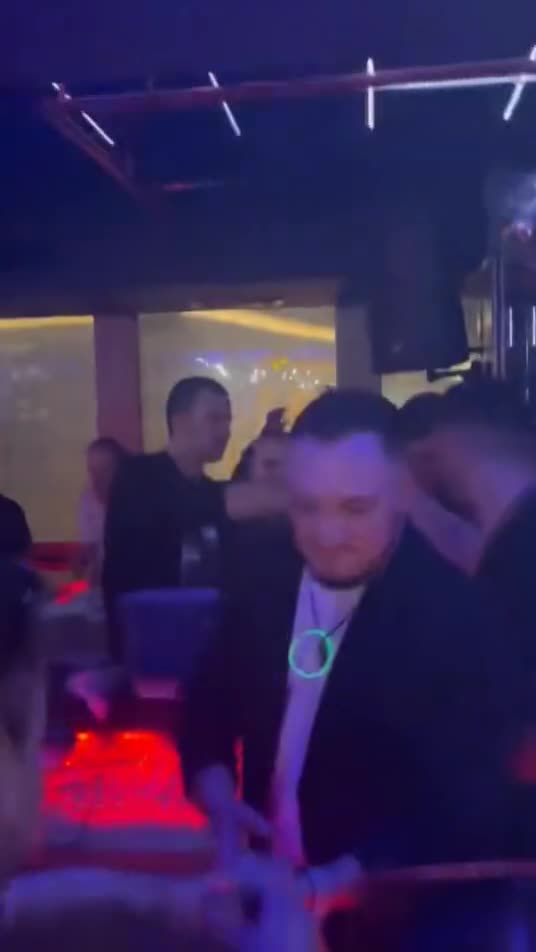 Gastoz - Mrstefanbraun - 01