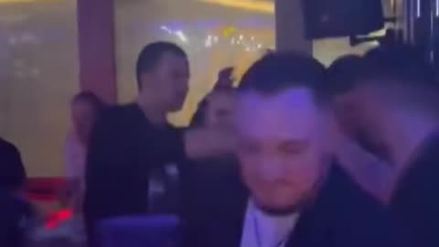 Gastoz - Mrstefanbraun - 01