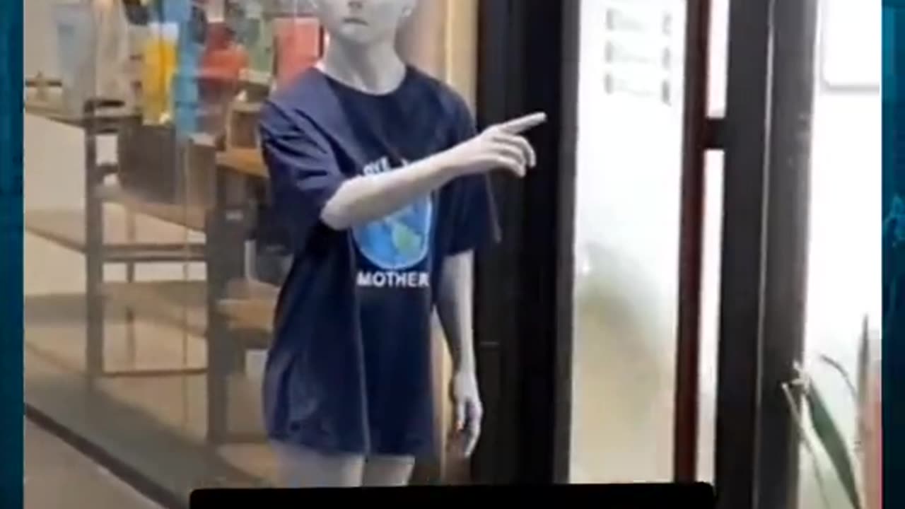 😱👻 You Won't Believe What They Captured on Camera! Ghostly Entities | TheHauntingHour