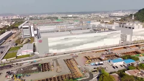 Tech Weekly: Grok in hot water, app checks if you're dead or alive