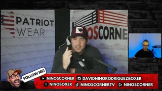 Did DHS Raid Maricopa? Byrne Deletes Post-MCBOS Bulletin-Reporters Bused to Secure Facility-AZMirror