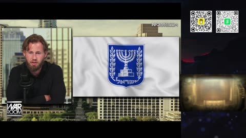 #Infowars #Live #Trump #AlexJones #Russia