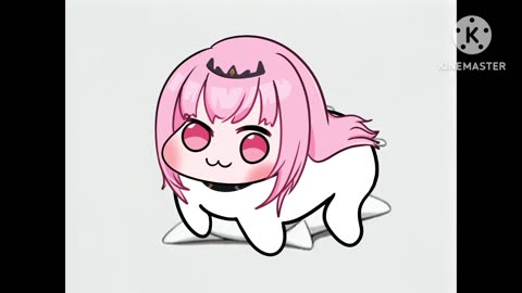Chiyo cooking