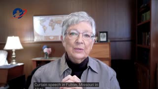 Britain's Hidden Agenda Foiled: Trump Calls Out BBC, Sparks Economic Revolution