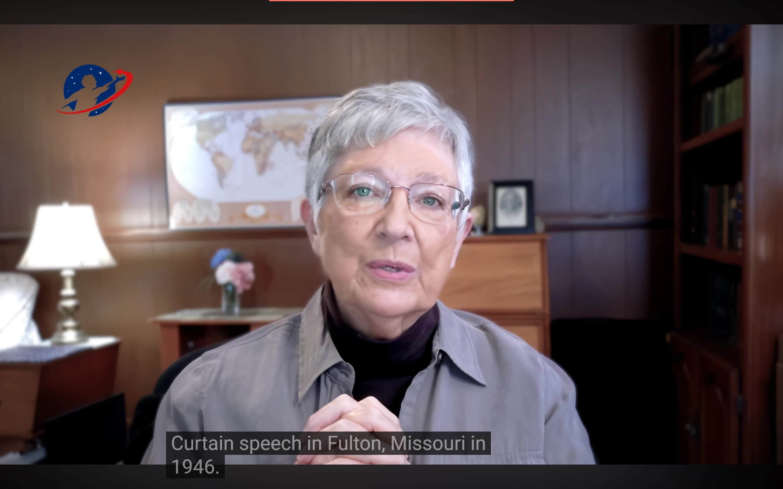 Britains Hidden Agenda Foiled: Trump Calls Out BBC, Sparks Economic Revolution