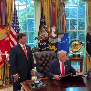 12.4 million names in the Social Security database were over 120 years old.