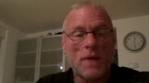 MILAB CHILD TRAFFICKING REPORT for Apr 26-28