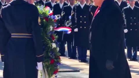 GOD BLESS OUR VETERANS!!!❤️🇺🇸