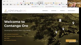 Silver Futures Break Above $63 As Lease Rates Surge Again