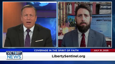 Deep State Silencing Russiagate Whistleblowers to Prevent Accountability