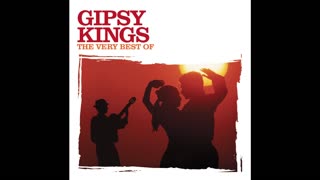 Gipsy Kings - Hotel California