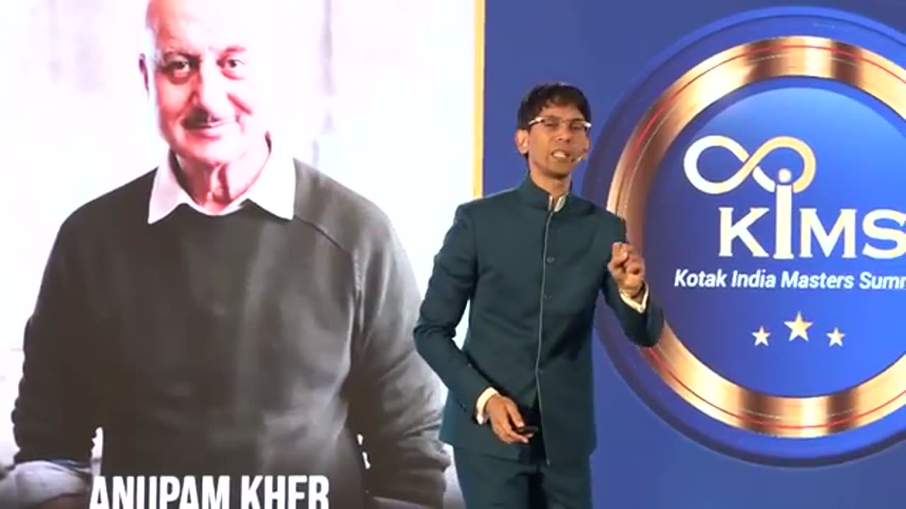 "Your Body Is the Most Expensive Real Estate You’ll Ever Own | Anti-Aging Secrets"