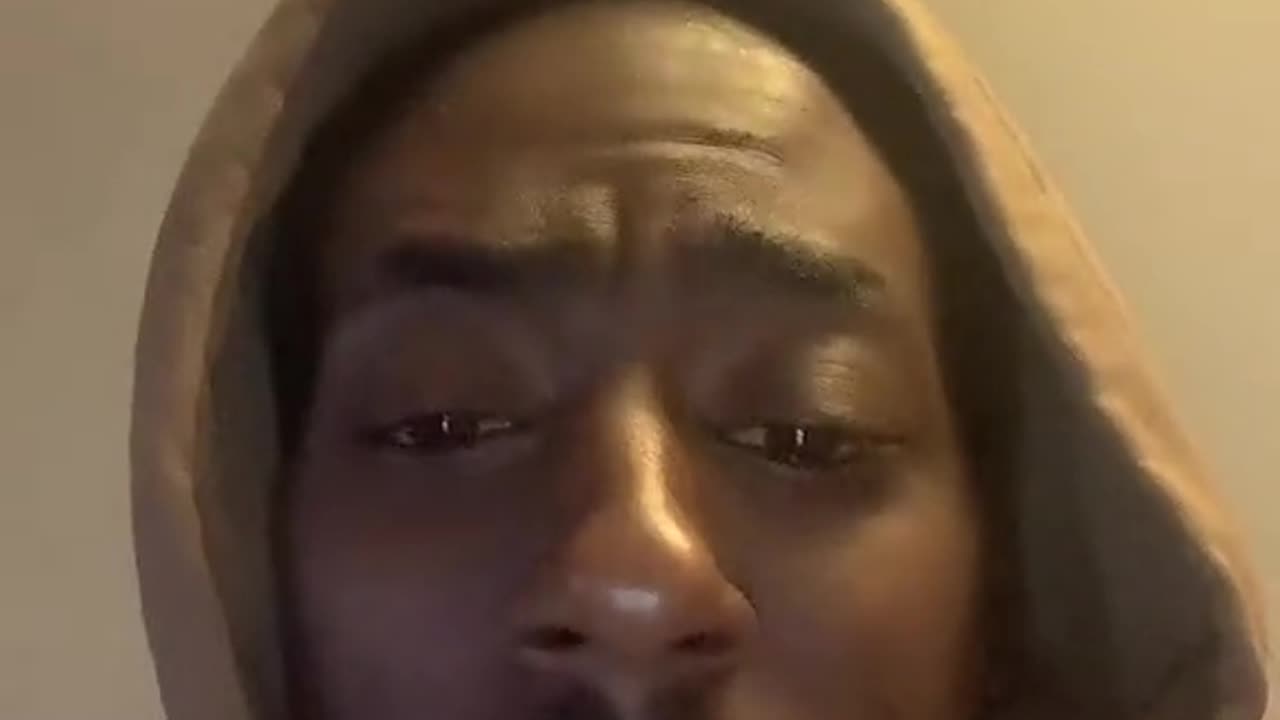 How to RAISE your VIBRATIONS