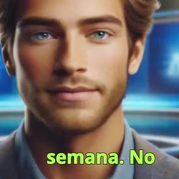 😊 ORIENTACIÓN Y CONSEJOS ANGELICALES 😊 Semana del 05 al 11 de Mayo 2025