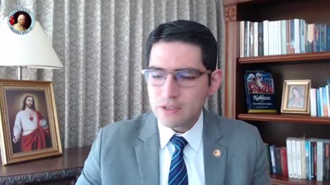 CUIDADO con las distracciones en la iglesia, sobre todo ESTAS Un peligro espiritual real