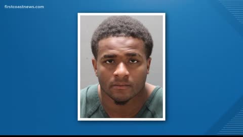 SO looking for wanted black sexual offender, issue arrest warrant