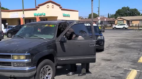 When Clueless Cops Get Embarrassed on Camera (1080p)