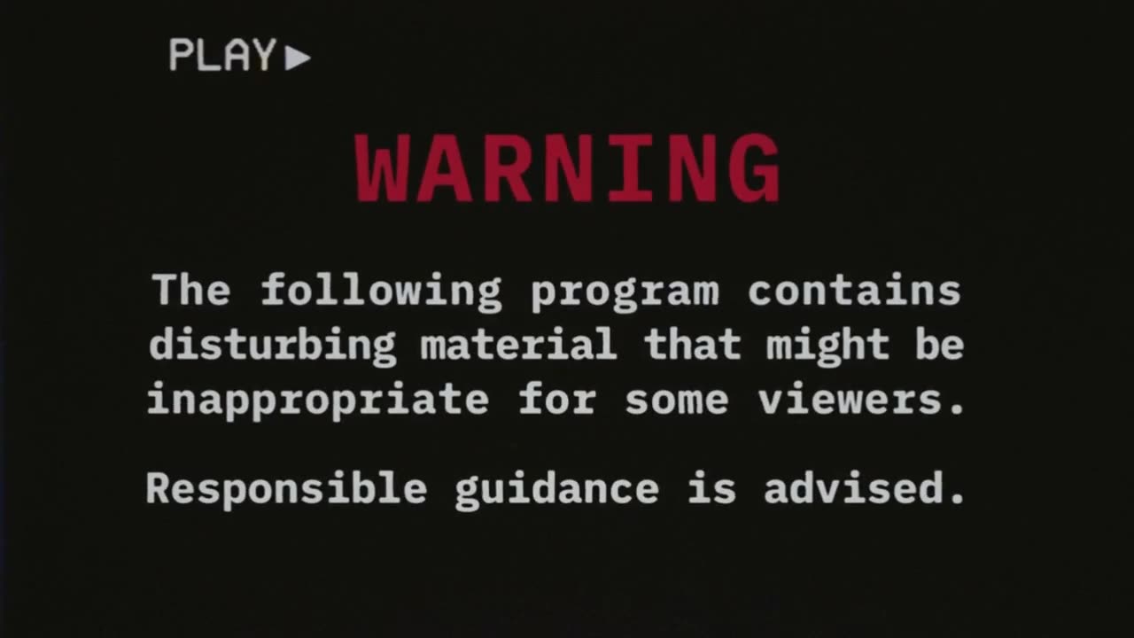 Sony will SHUT DOWN your internet! Trump can't stop them! Druckmann's hateful game | Zero One