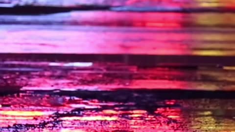 Moonlit Drift Instrumental Humm | Lo-Fi Hip Hop to Study/ Deep Work/ Relax #lofi #relax#music
