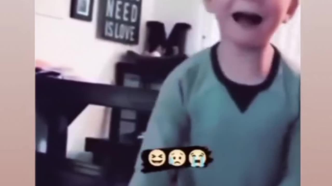 Funny