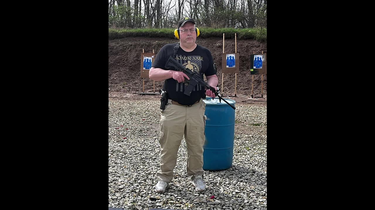 2nd Amendment: Balancing Rights and Safety