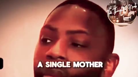 Single mother