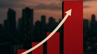 Housing Crisis: Immigration's Hidden 21% Impact