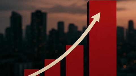 Housing Crisis: Immigration's Hidden 21% Impact