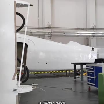 Kazakhstan will receive the unmanned "Colt" from China.