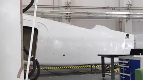 Kazakhstan will receive the unmanned "Colt" from China.