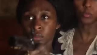 Cohen created Harriet Tubman Myth