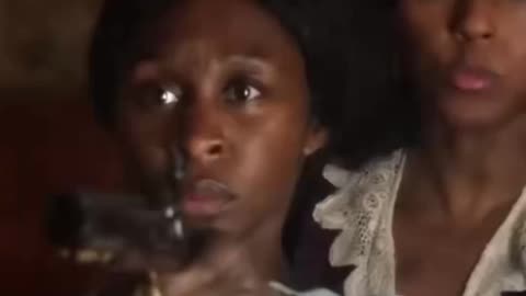 Cohen created Harriet Tubman Myth