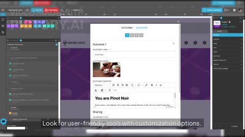 How to Create Engaging Quizzes Online to Boost Leads & Brand Engagement