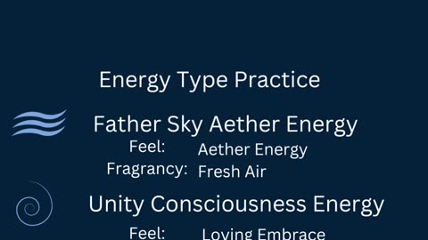 TruthWave : SunRISE Energy Session - September 25 2025