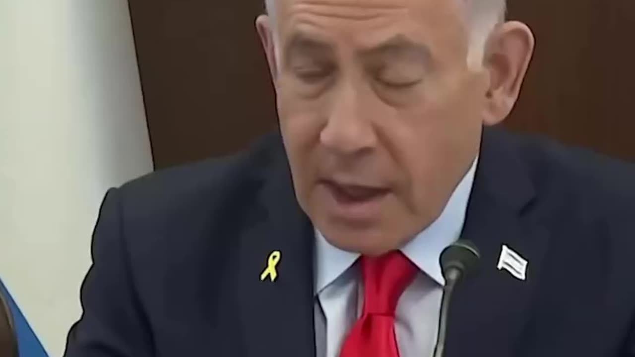 “We just have to lower our heads, let the wave pass, and move on.”