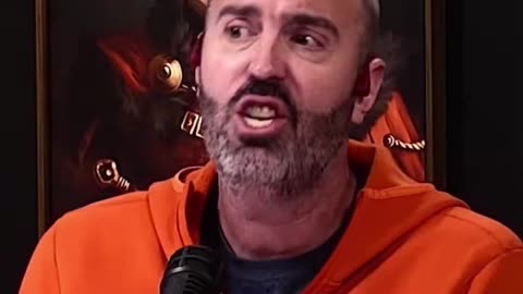 Communists Have Cheated in Elections Since Communism Began