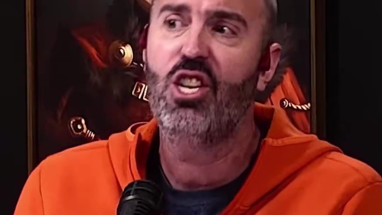 Communists Have Cheated in Elections Since Communism Began