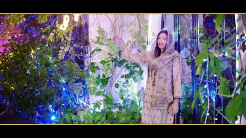 New Christmas Geet | Yasu Mere Laie by Aqsia Pervez | Khokhar Studio | Masih Geet