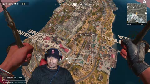 🔴Live🔴 I'm Back!