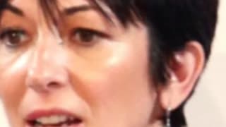 Ghislaine Maxwell Prison Moved