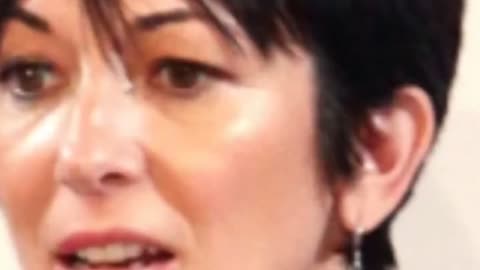 Ghislaine Maxwell Prison Moved