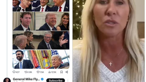 MTG: No Plan, No 4d chess | We are screwed if you don’t wakeup!